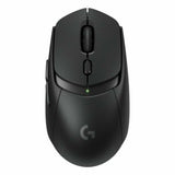 Mouse Logitech G309 LIGHTSPEED Black 25600 dpi-17