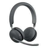 Headphones Logitech 981-001436-1