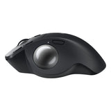 Mouse Logitech 910-007260 Graphite-8