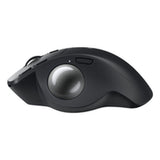 Mouse Logitech 910-007260 Graphite-7