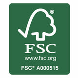 Headphones Logitech 981-001453 Black-1