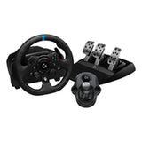 Gaming Control Logitech 991-000532-2