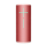 Portable Bluetooth Speakers Logitech BOOM 4 Red-0