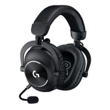 Headphones Logitech 991-000550-1