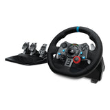 Steering wheel Logitech 991-000539-11