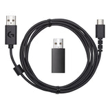 Steering wheel Logitech 991-000539-1