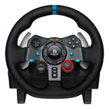 Steering wheel Logitech 991-000539-9