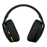 Steering wheel Logitech 991-000539-6