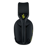 Steering wheel Logitech 991-000539-3