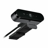 Webcam Logitech 960-001746-0