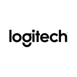 Headphones Logitech 981-001618 Graphite-0