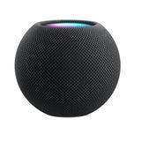 Bluetooth Speakers Apple HomePod mini Grey-1