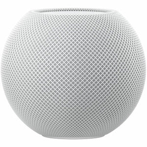 Bluetooth Speakers Apple HomePod mini White-0