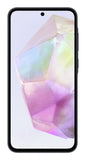 Samsung Smartphone Galaxy A35 5G Navy Blue Dual SIM 6 GB 128 A14