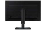 Samsung S40GD Monitor 24" FHD 1920x1080 LCD Black