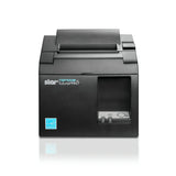 Ticket Printer Star Micronics 39472390-1