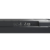 Monitor Videowall NEC M431 4K Ultra HD 43" 240 Hz 60 Hz-3