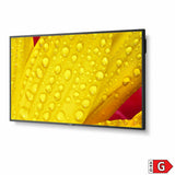 Videowall Monitor NEC 60005062 LED 4K Ultra HD 65" 60 Hz 64"-7