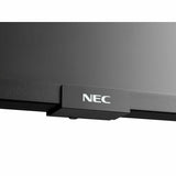 Videowall Monitor NEC 60005062 LED 4K Ultra HD 65" 60 Hz 64"-5