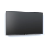 Monitor NEC M651 65" 4K Ultra HD 50-60 Hz-10