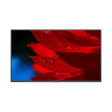 Monitor Videowall NEC MA551 4K Ultra HD 55" 60 Hz-0