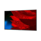 Monitor Videowall NEC MA551 4K Ultra HD 55" 60 Hz-5
