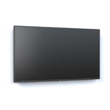 Monitor Videowall NEC MA551 4K Ultra HD 55" 60 Hz-6