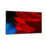 Monitor Videowall NEC MA551 4K Ultra HD 55" 60 Hz-7