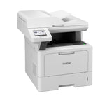 Brother MFC-L5710DW Laser Printer A4, Wi-Fi, 48 ppm, Duplex