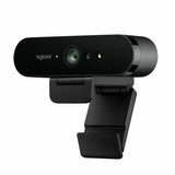 Webcam Logitech 960-001194 90 fps 13 mpx-0