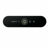 Webcam Logitech 960-001194 90 fps 13 mpx-7