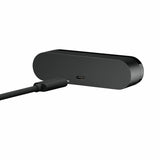 Webcam Logitech Brio Stream 90 fps 13 mpx-6