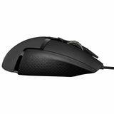 Mouse Logitech 910-005471 Black 16000 dpi 25600 dpi-56