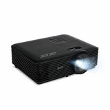 Projector Acer X1228i 4500 Lm Wi-Fi SVGA 4500 Lm-3