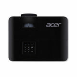 Projector Acer X1228i 4500 Lm Wi-Fi SVGA 4500 Lm-1