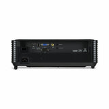 Projector Acer X1228i 4500 Lm Wi-Fi SVGA 4500 Lm-2