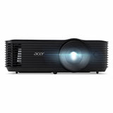 Projector Acer X1328Wi WXGA 4500 Lm-1