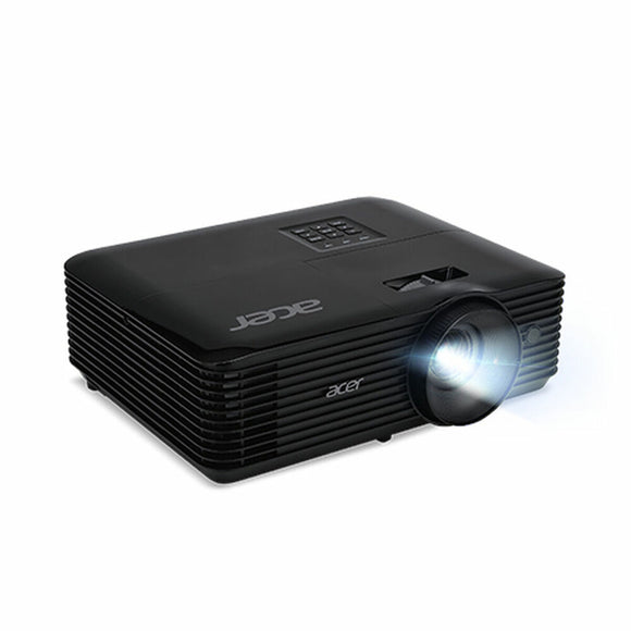 Projector Acer X1328Wi WXGA 4500 Lm-0