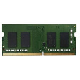 Processor Qnap RAM-8GDR4T0-SO-2666-0