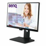 Monitor BenQ GW2480T 23,8" IPS LED 1920 x 1080 px-4