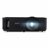 Projector Acer X1128H SVGA (800 x 600) 4500 Lm-0