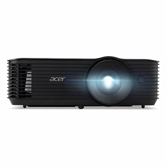 Projector Acer MR.JTG11.001 4500 Lm-0