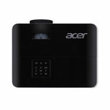 Projector Acer X1128H 4500 Lm SVGA-1