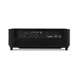 Projector Acer X1128H 4500 Lm SVGA-2