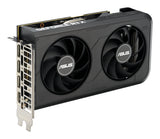 ASUS GeForce RTX 5050 8 GB GDDR6 Dual RTX5050-O8G Graphics Card