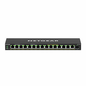 Switch Netgear GS316EPP-100PES-0