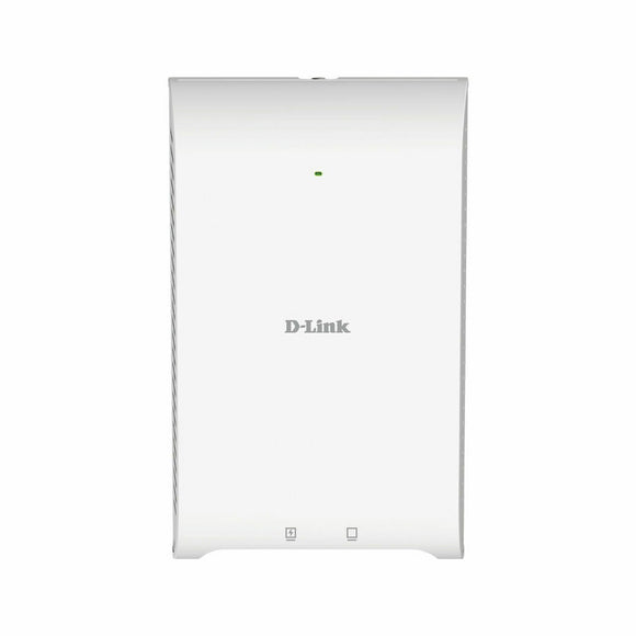Access point D-Link DAP-2622             White-0