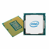 Processor Intel i7-11700KF 5 GHZ 16 MB LGA1200-1