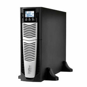 Uninterruptible Power Supply System Interactive UPS Riello SDU10000-0