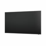 Monitor LCD NEC 60005045 IPS Direct-LED 42,5" 42,5"-1